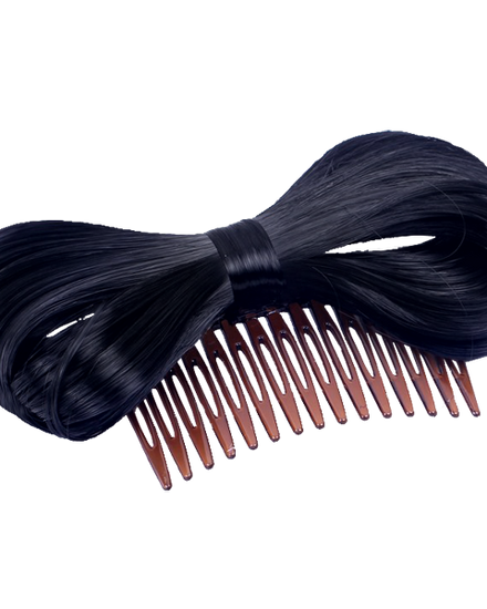 Clip In Hair Extensions