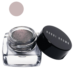 BOBBI BROWN Metallic Long-Wear Cream Shadow in Mercury