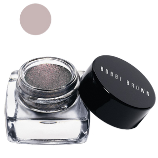 BOBBI BROWN Metallic Long-Wear Cream Shadow in Mercury