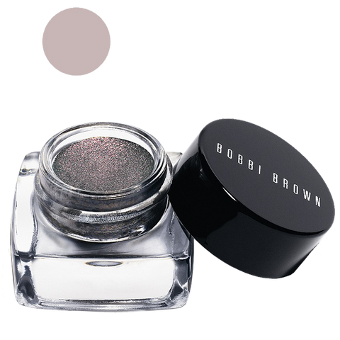 BOBBI BROWN Metallic Long-Wear Cream Shadow in Mercury
