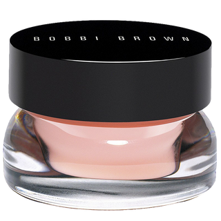 BOBBI BROWN Soothing Balm