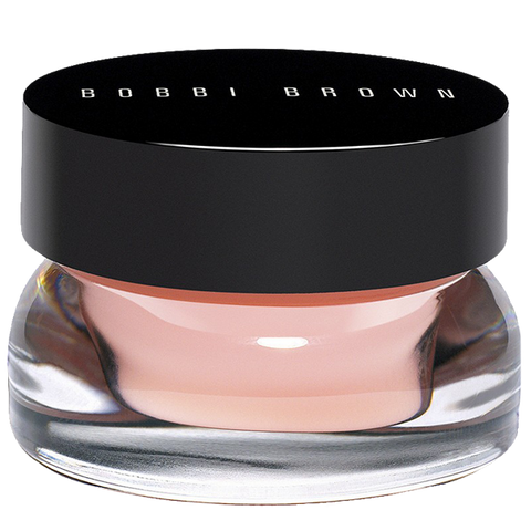 BOBBI BROWN Soothing Balm