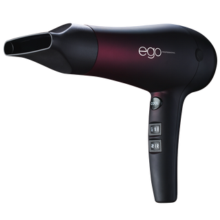 Ego Professional Hair Dryer