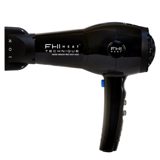 FHI Heat Pro 1850 Hair Dryer
